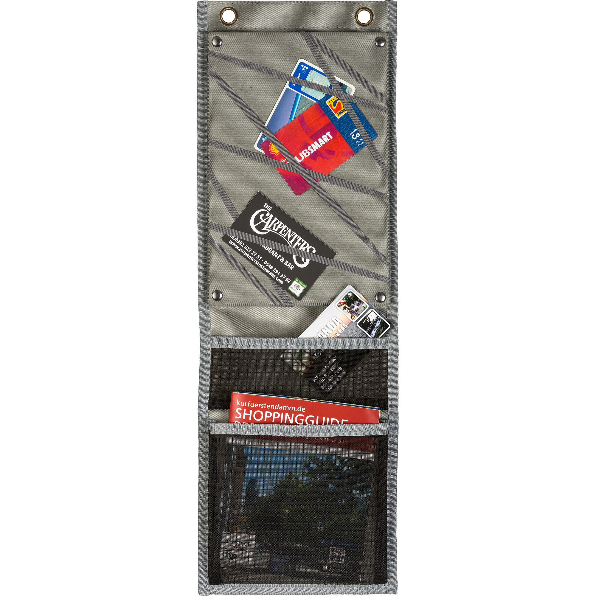 Artikelbild 1 des Artikels “Utensilientasche “